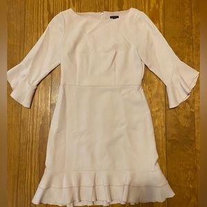 Ann Taylor Dress, Size 2